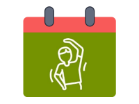  NUCO First Aid for Mental Health  Level 2 Award - Remote