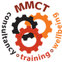 mmct logo small2
